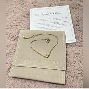 Marrin Costello  Bracelet